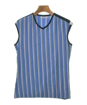 AKANE UTSUNOMIYA Sleeveless tops