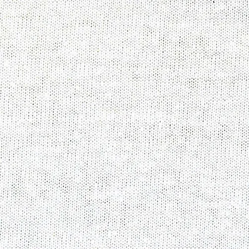 Bleach | Polyester/Cotton Jersey 9.5 Ounce (Made in America) - SKU 6872A #S192