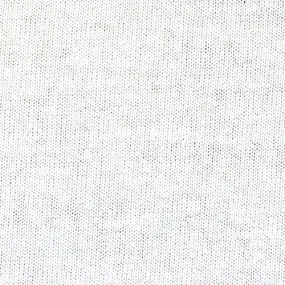 Bleach | Polyester/Cotton Jersey 9.5 Ounce (Made in America) - SKU 6872A #S192