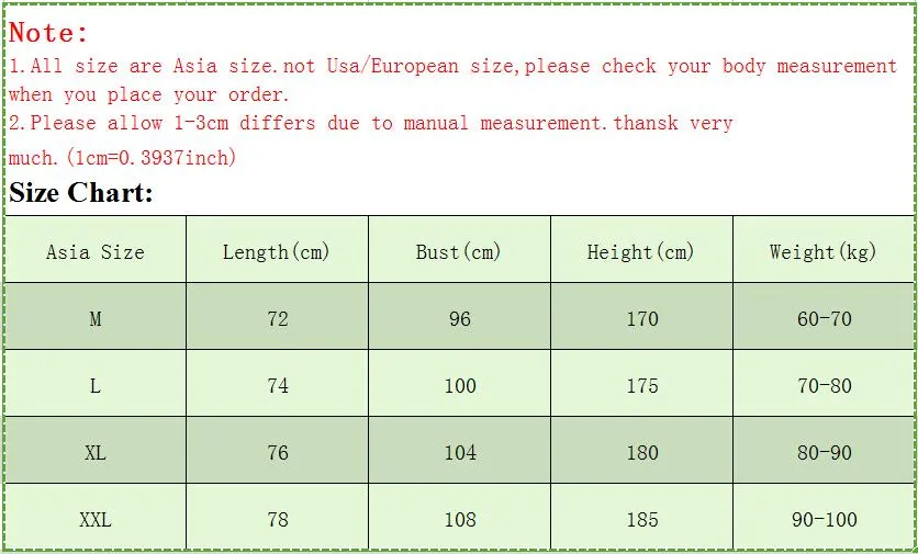 Brand gym clothing cotton singlets canotte bodybuilding stringer sleeveless vest Tanktop