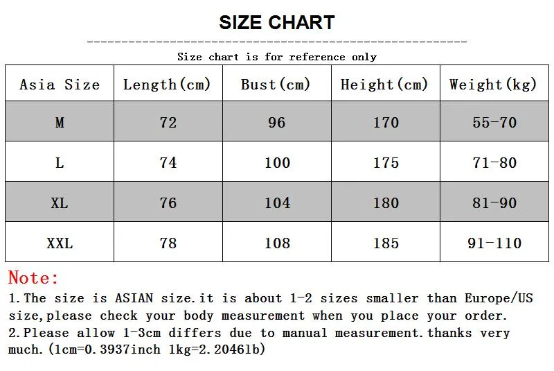 Brand gym clothing cotton singlets canotte bodybuilding stringer sleeveless vest Tanktop