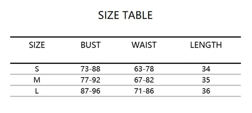 Casual Leopard Summer Tops For Women Lace Edge Tank Top Korean Fashion Sleeveless Sexy Cropped Feminino Tees Harajuku