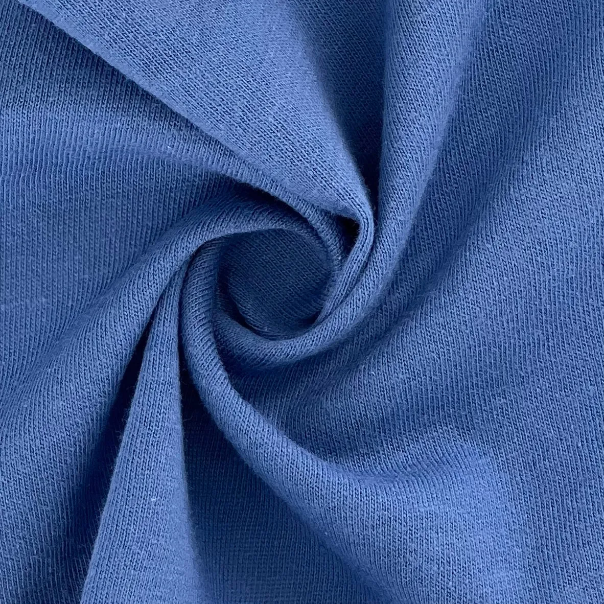 Copen | 100% Cotton Jersey 5.5 Ounce (Matching Rib Available) - SKU 7324J #S149/150