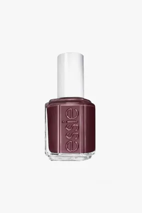 Essie Color - Shearling Darling 282