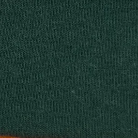 Evergreen Cotton/Spandex Jersey - 10 Ounce | SKU 2853