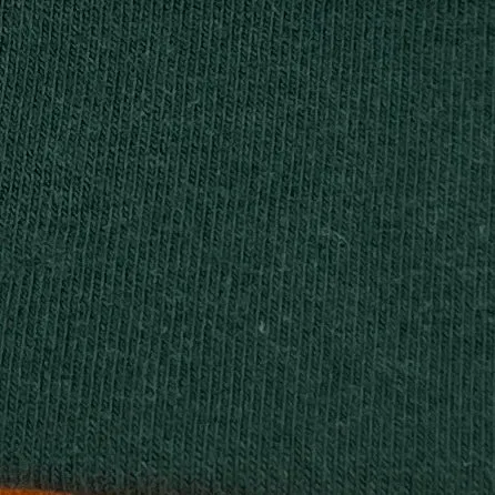 Evergreen Cotton/Spandex Jersey - 10 Ounce | SKU 2853