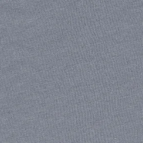 Grey | Rayon Lycra Jersey - SKU 4571A #S115