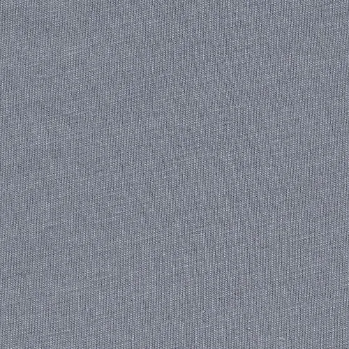 Grey | Rayon Lycra Jersey - SKU 4571A #S115