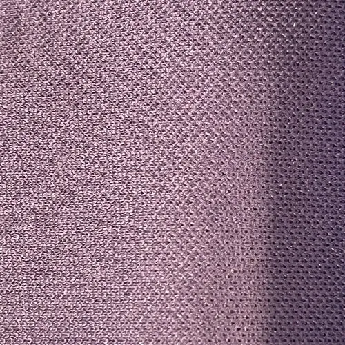 Lavender | Polyester Jersey - SKU 3284B #S66