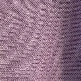 Lavender | Polyester Jersey - SKU 3284B #S66