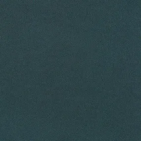 Lt. Teal  #S/45 Polyester Rayon Lycra Knit Jersey Fabric - SKU 3130A