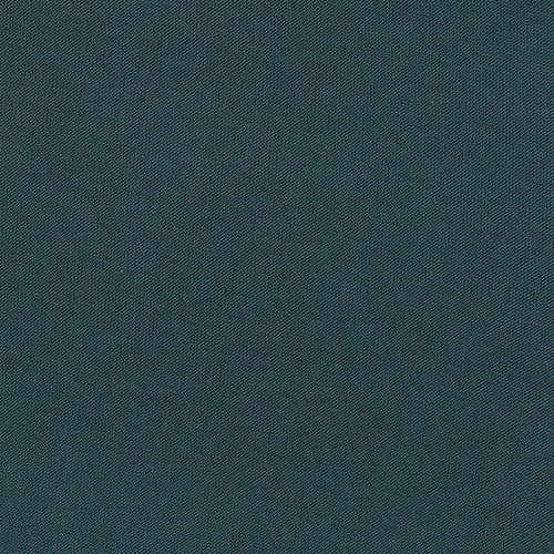 Lt. Teal  #S/45 Polyester Rayon Lycra Knit Jersey Fabric - SKU 3130A