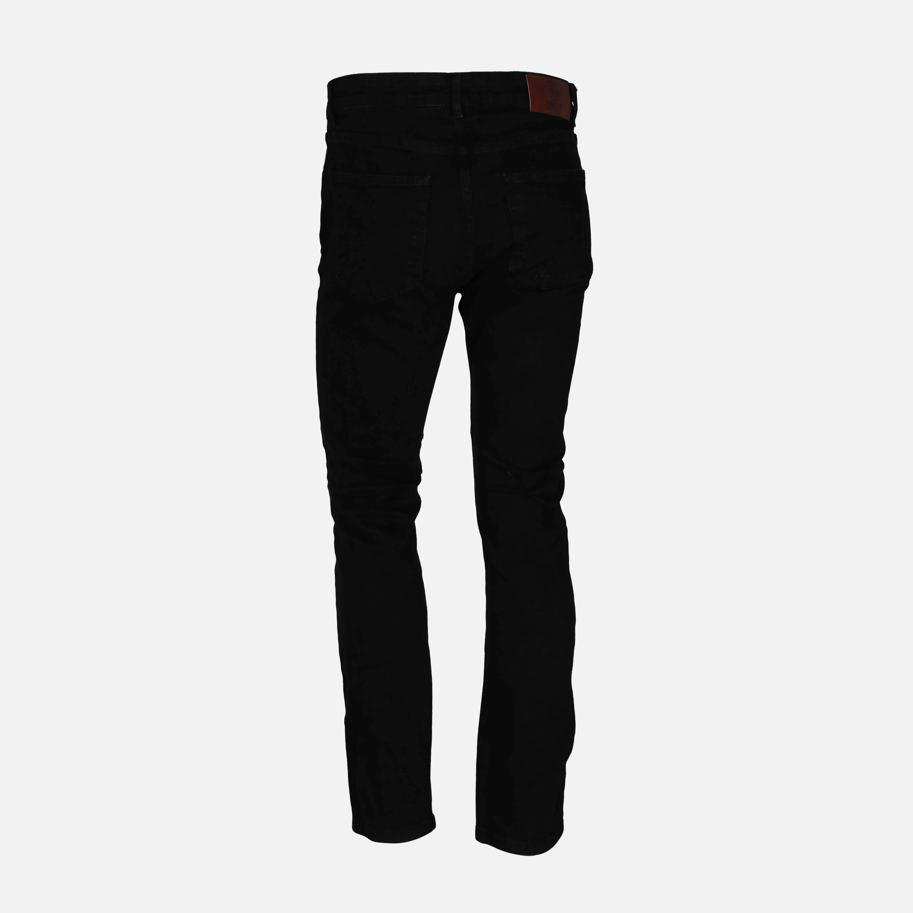 MEN JEANS PANTS (CARROT FIT)