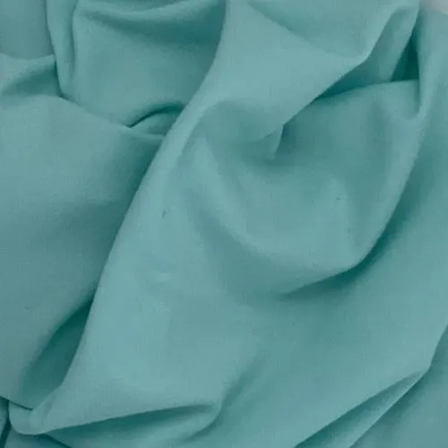 Mint 10 Ounce Cotton/Spandex Jersey - Made in America | SKU 6216 #S/GG/158/178