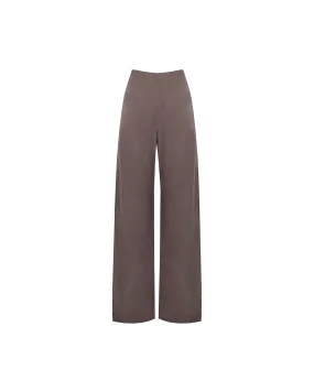 REESE PANT PEWTER