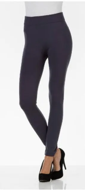 Wholesale Smooth Seamless Leggings